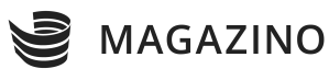 Erfahrung aus der Robotikfirma Magazino