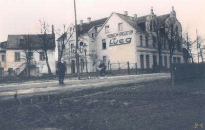 Fenster nach Maß (Drehkipp, Hebeschiebetür)