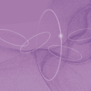 Software & Services
