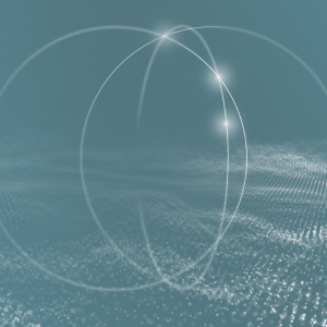 Smart Systems