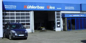 Fahrzeugnummernschild