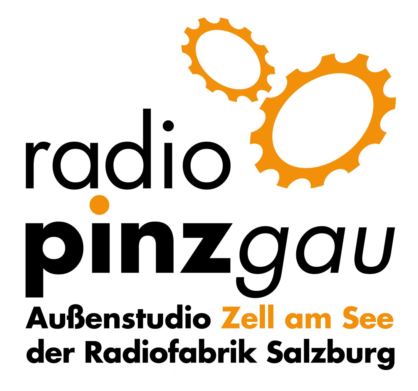 Freies Radio Pinzgau