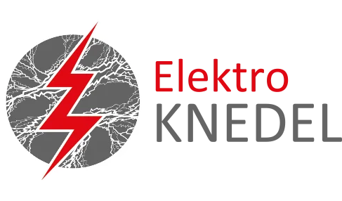 Elektro Knedel Logo