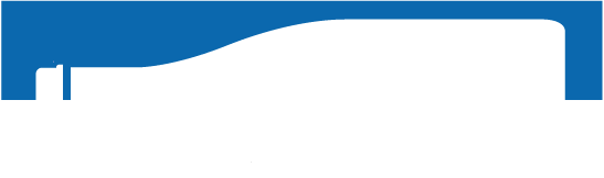 Distra Logo