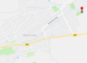 Standort Neuenrade
