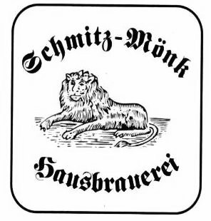 Schmitz Mönk – Fertigung