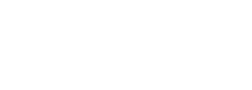 Fertigung bei BOLZ Production