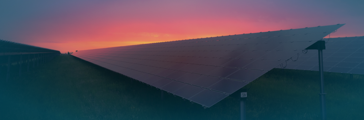 Elektrotechnik und Photovoltaik – Leistungsbereiche