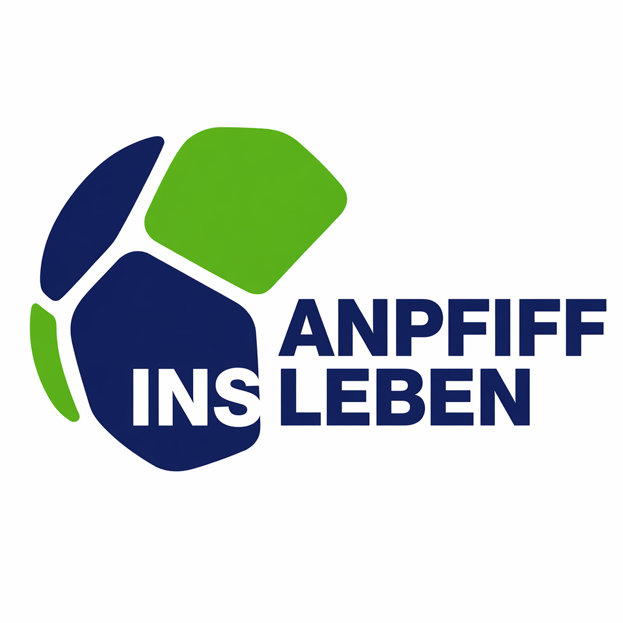 Standort Mannheim