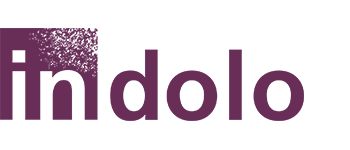 Dolomit