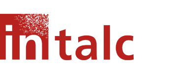 Talk