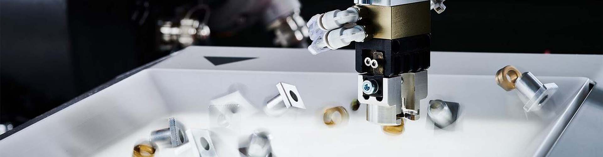 Automation
