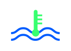 Motorkühlung