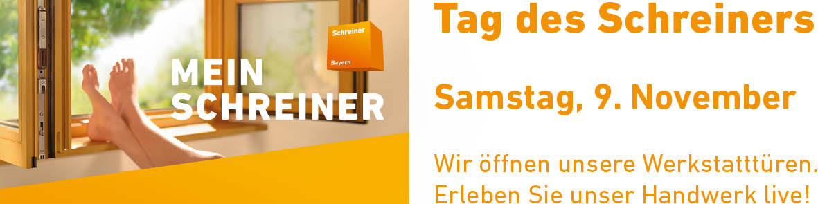 Sedlmeyr – Fertigung