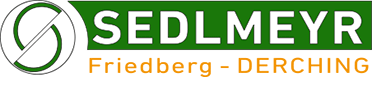 Sedlmeyr Logo
