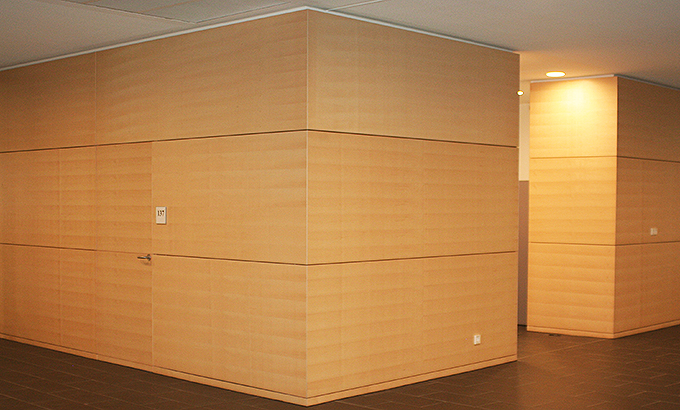 Munich International School