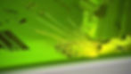 Laserschneiden
