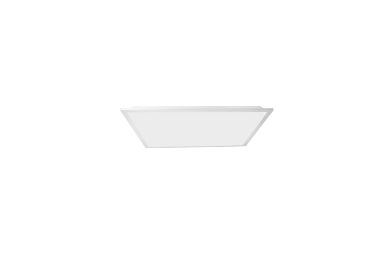 LED Panel Backlit 620x620mm