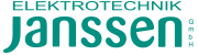 EJ Nordenham Logo