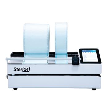 CertoSeal 200 Siegelgerät