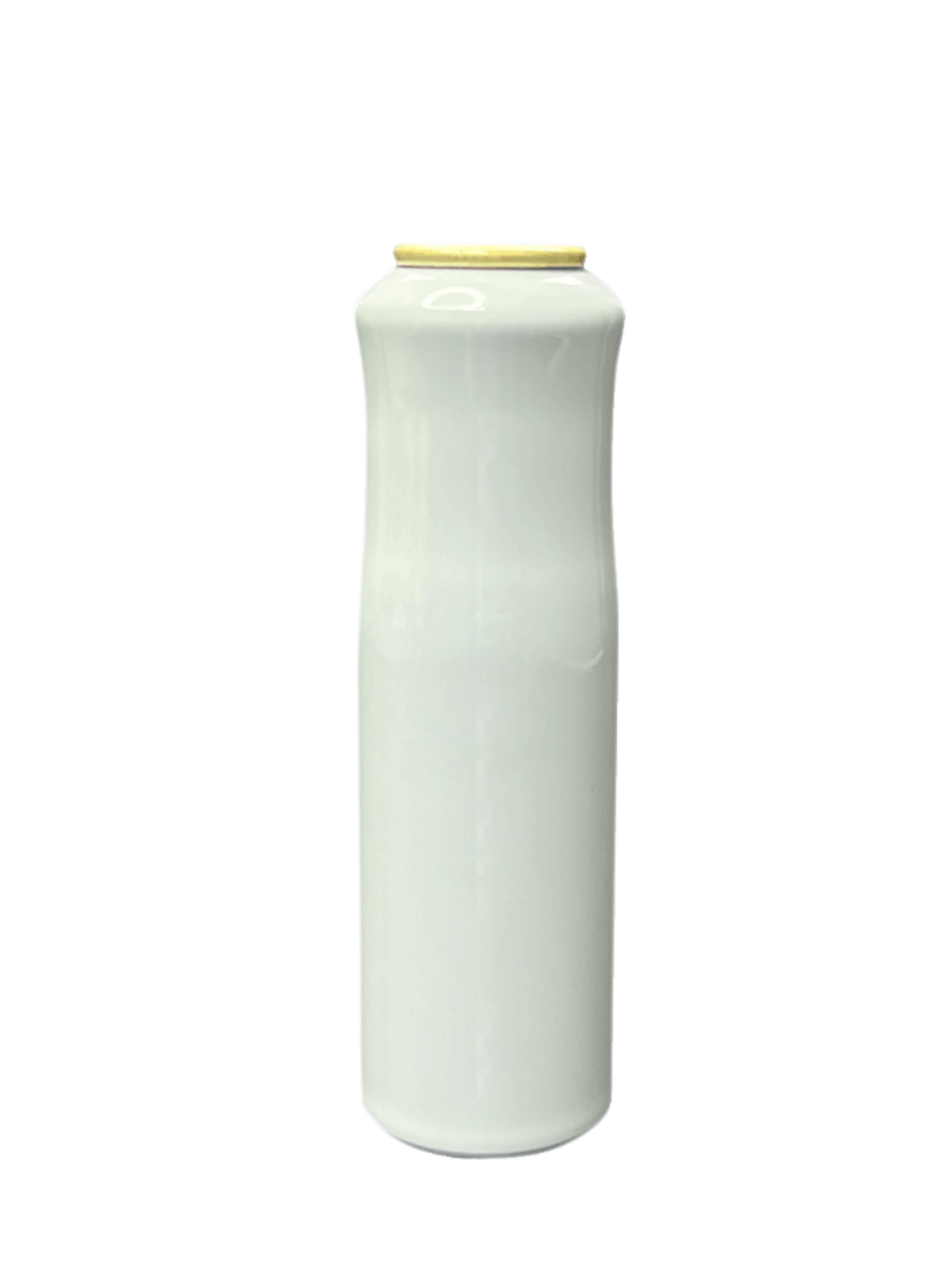 Aluminium-Dose