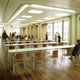 Park Village, Unterföhring – MACE Conference Center