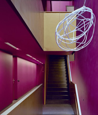 Renatastrasse, München