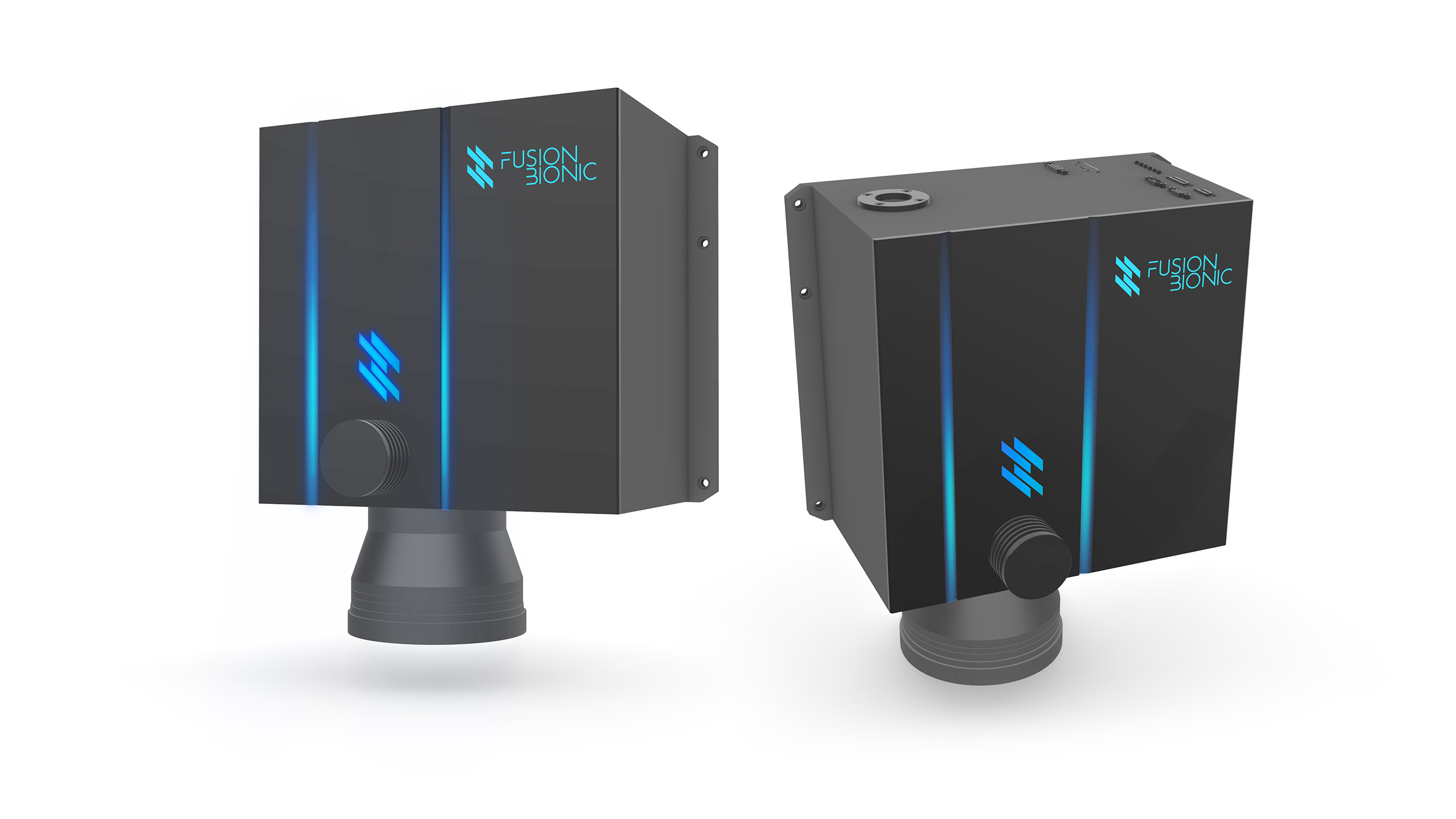 COREultra Interferenzmodul