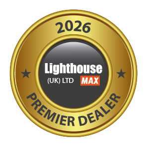 Premium-Händler Lighthouse 2026