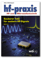 beam-Verlag – Fertigung