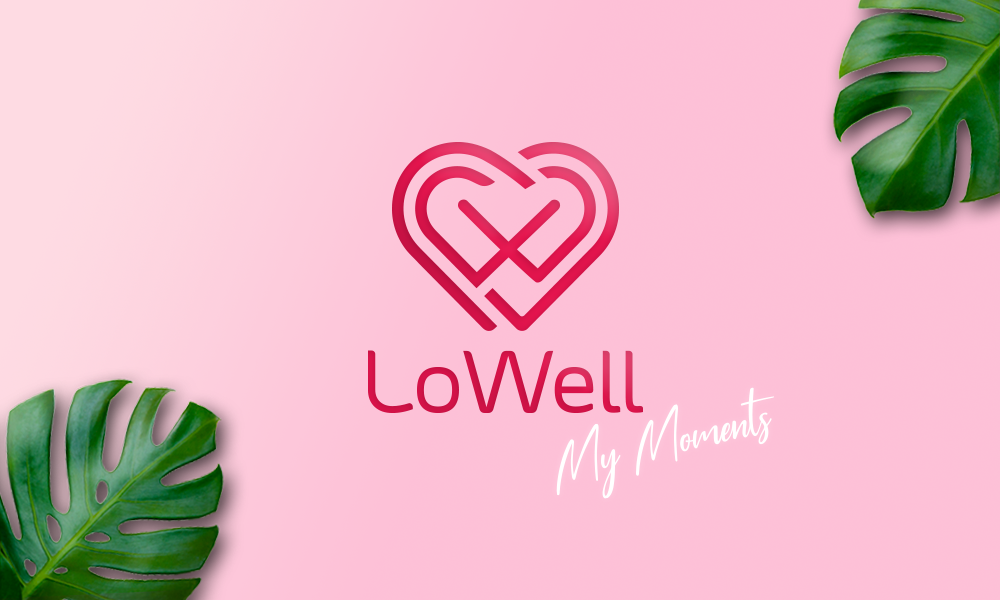Marke LoWell® (Sauna/Wellness)