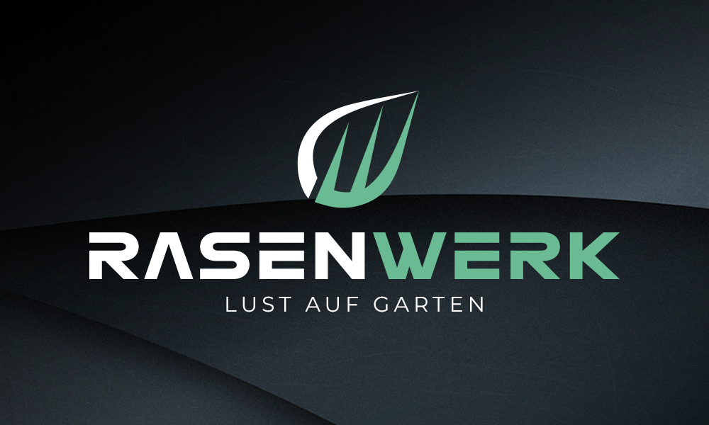 Marke RASENWERK® (Garten/Werkzeug)