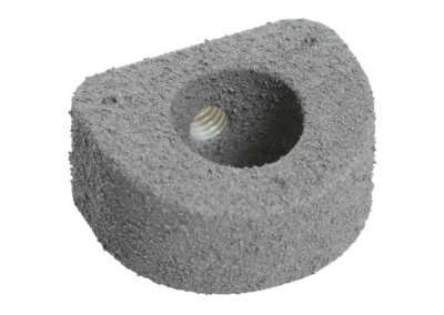 PINA ECHINUS Invadur™ Ti-coated