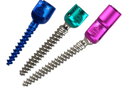 MAKAIRA®