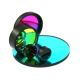 Bandpassfilter UV–NIR