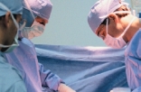 Referenzanwendung