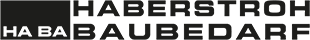 HABA Logo