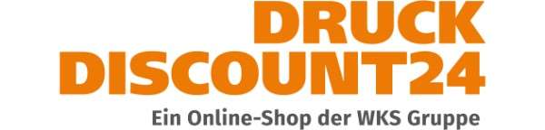 Logo Häuser Druck GmbH