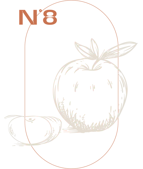 Apfel