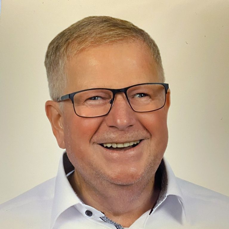 Kühlschmierstoff-Prüfung