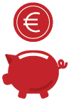 Ersparnisanalyse bei Baufinanzierung