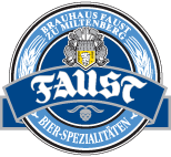 Schlappeseppel Logo
