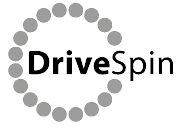 DriveSpin® Rotations-Aktuator mit AC-Servomotor