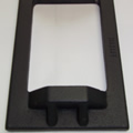Halter