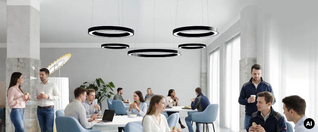 Designline VIVAA.ring