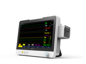 Patientenmonitor (Brio X Series)