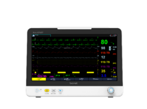 Veterinärmonitor