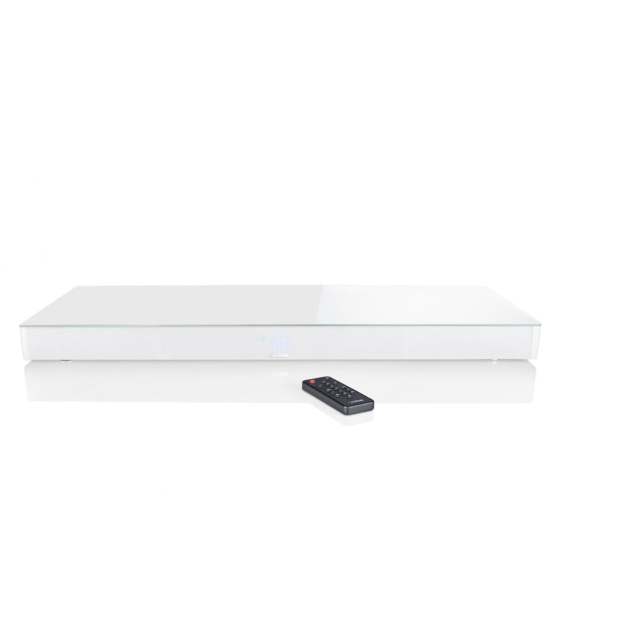 Canton Smart Sounddeck L