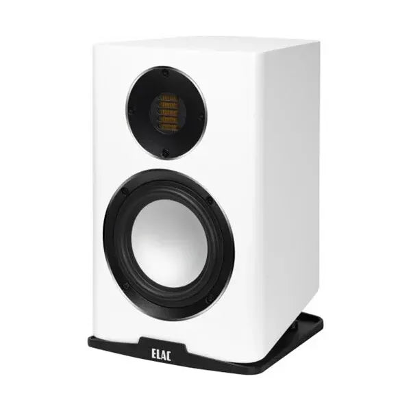 Elac Carina BS 243.4