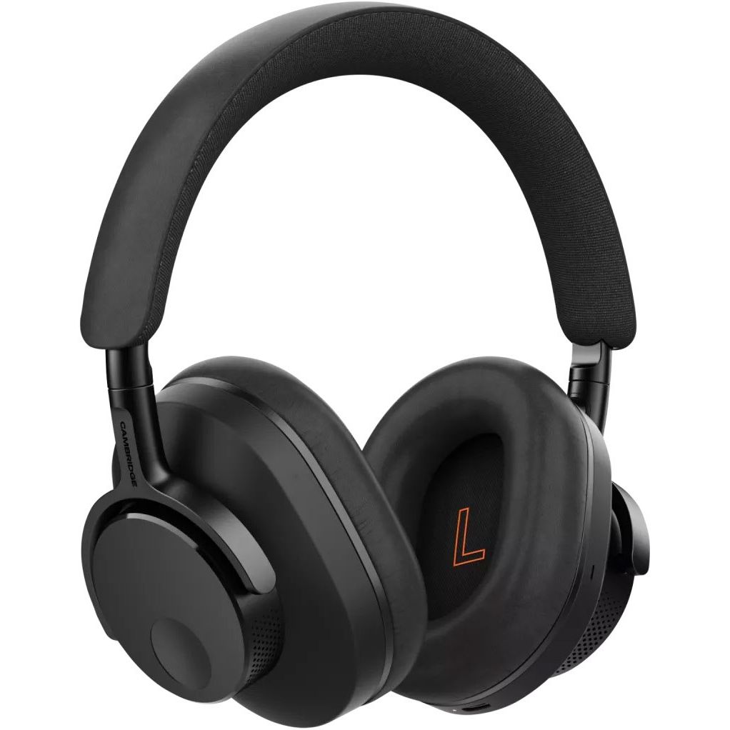 Cambridge Audio Melomania P100 SE